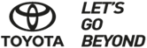 TOYOTA DEALER OFFICIAL